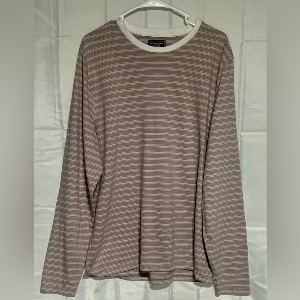 Abercrombie and Fitch long sleeve​